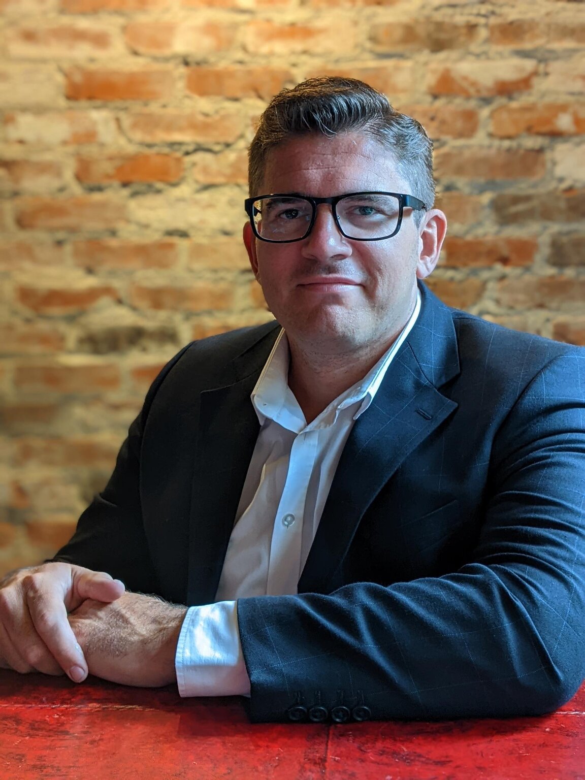 Alturascope leadership